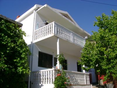 Дом в Сутоморе, Черногория, 130 м² - фото 1