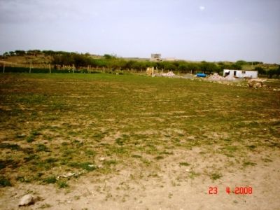 Земля Котайкская область, с. Касах, Армения, 1 000 м² - фото 1