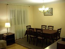 Квартира Торонто, Канада, 80 м² - фото 1