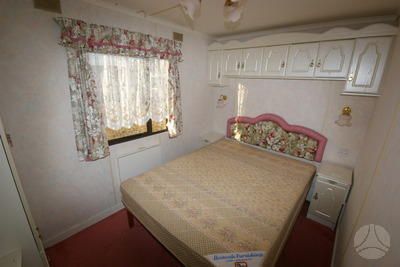 Дом Домик в любой регион, любую страну, Литва, 41 м² - фото 1