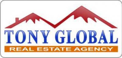 Квартира {TG}  3-х комнатная квартира в районе Давташен /Ереван/, Армения, 93 м² - фото 1