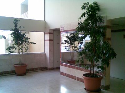 Квартира в Ашдоде, Израиль, 100 м² - фото 1