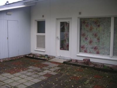Коммерческая недвижимость в Эспоо, Финляндия, 643 м² - фото 1