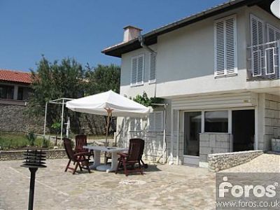 Дом на Солнечном берегу, Болгария, 150 м² - фото 1