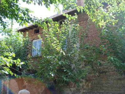 Дом в Велико Тырново, Болгария, 120 м² - фото 1