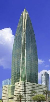 Офис Хумейд Сити, Ажман, ОАЭ, 186 м² - фото 1
