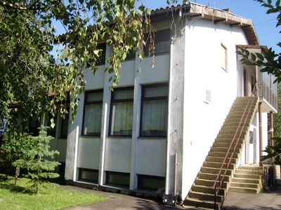 Кафе, ресторан Сербия., Сербия, 200 м² - фото 1