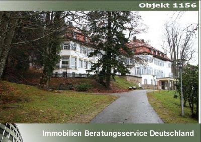 Коммерческая недвижимость Южная Бавария, Германия, 6 790 м2 - фото 1