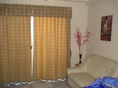 Квартира Паттайя, Таиланд, 26 м² - фото 1