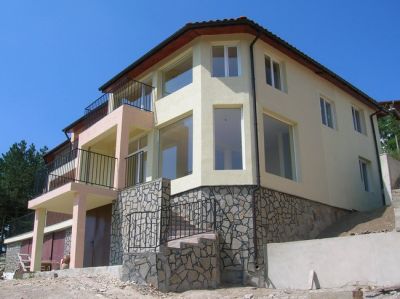 Квартира в Варне, Болгария, 52 м² - фото 1