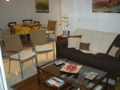 Квартира в Торревьехе, Испания, 75 м² - фото 4