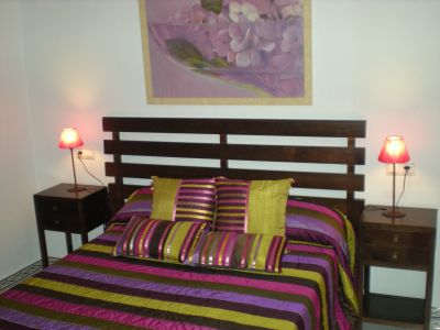 Квартира в Торревьехе, Испания, 75 м² - фото 6