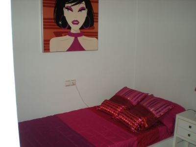 Квартира в Торревьехе, Испания, 75 м² - фото 5