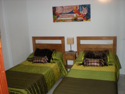 Квартира в Торревьехе, Испания, 75 м² - фото 7