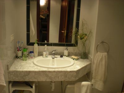 Квартира в Торревьехе, Испания, 75 м² - фото 8