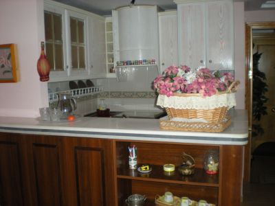 Квартира в Торревьехе, Испания, 75 м² - фото 6