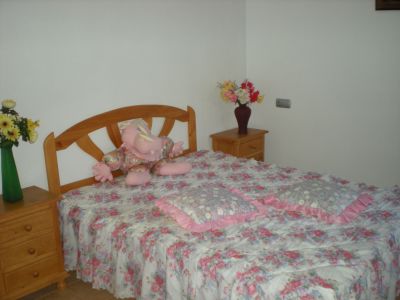 Квартира в Торревьехе, Испания, 75 м² - фото 8