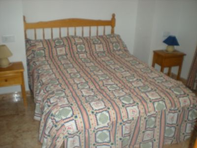 Квартира в Торревьехе, Испания, 45 м² - фото 3