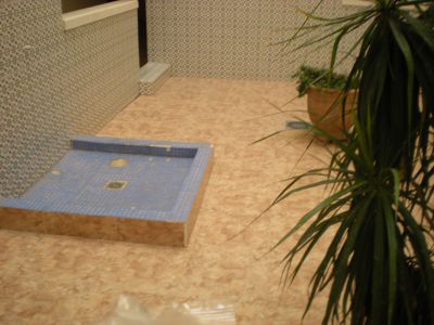 Квартира в Торревьехе, Испания, 45 м² - фото 4