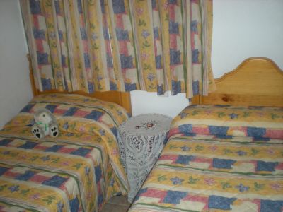 Квартира в Торревьехе, Испания, 60 м² - фото 5