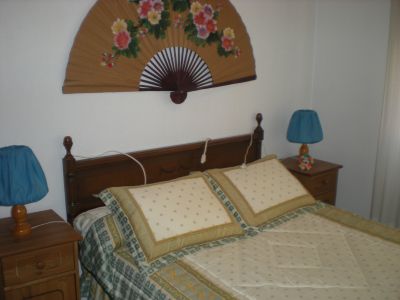 Квартира в Торревьехе, Испания, 80 м² - фото 3