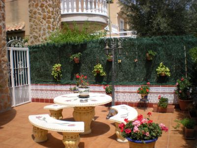 Дом в Торревьехе, Испания, 127 м² - фото 3