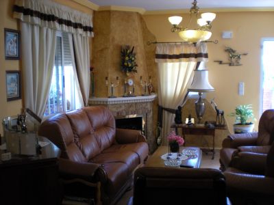 Дом в Торревьехе, Испания, 127 м² - фото 5