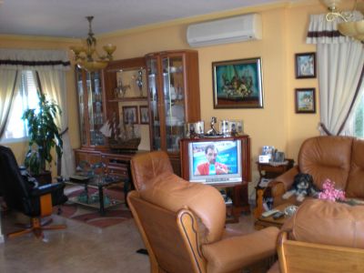 Дом в Торревьехе, Испания, 127 м² - фото 4