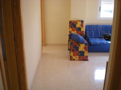 Квартира в Торревьехе, Испания, 74 м² - фото 4