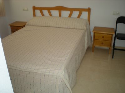 Квартира в Торревьехе, Испания, 74 м² - фото 5