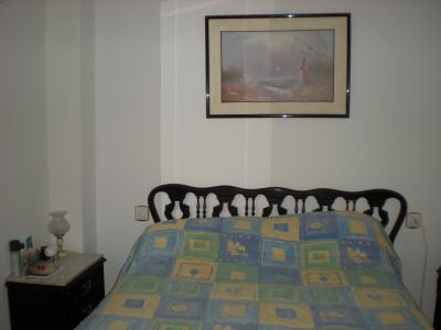 Квартира в Торревьехе, Испания, 74 м² - фото 6