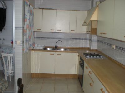 Квартира в Торревьехе, Испания, 75 м² - фото 2