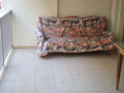 Квартира в Торревьехе, Испания, 75 м² - фото 4