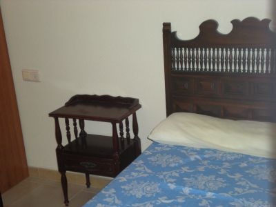 Квартира в Торревьехе, Испания, 75 м² - фото 6