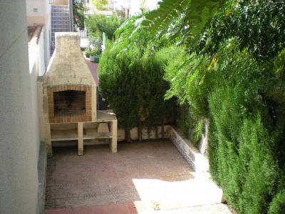 Квартира в Торревьехе, Испания, 69 м² - фото 5