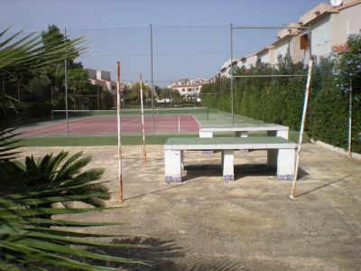 Квартира в Торревьехе, Испания, 69 м² - фото 7