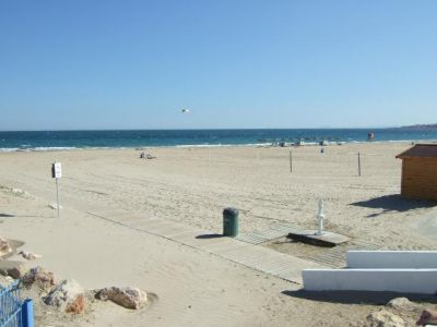 Квартира в Торревьехе, Испания, 55 м² - фото 3