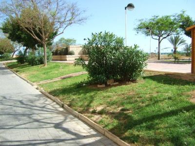 Квартира в Торревьехе, Испания, 55 м² - фото 2