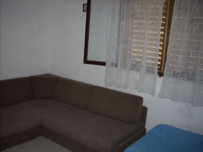 Квартира в Сутоморе, Черногория, 35 м² - фото 1