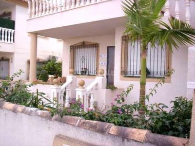 Пентхаус в Торревьехе, Испания, 70 м² - фото 2