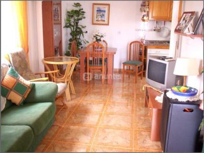 Пентхаус в Торревьехе, Испания, 70 м² - фото 3