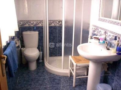 Пентхаус в Торревьехе, Испания, 70 м² - фото 5