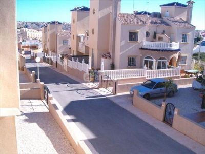 Дом в Торревьехе, Испания, 115 м² - фото 5