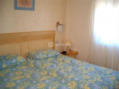 Дом в Торревьехе, Испания, 115 м² - фото 4