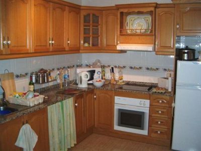 Дом в Торревьехе, Испания, 115 м² - фото 3