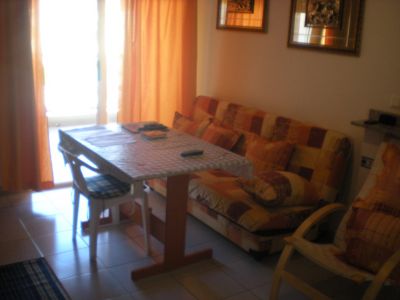 Квартира в Торревьехе, Испания, 43 м² - фото 3