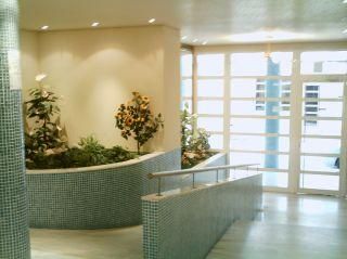 Квартира в Торревьехе, Испания, 55 м² - фото 2