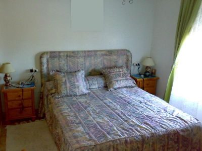 Квартира в Торревьехе, Испания, 65 м² - фото 5