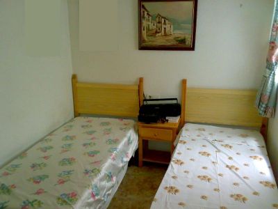 Квартира в Торревьехе, Испания, 65 м² - фото 6