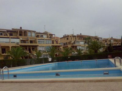 Квартира в Торревьехе, Испания, 76 м² - фото 3